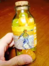 ミュージアムショップが変わってきた理由