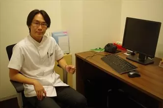 薄毛を不安に思ったら、気軽に病院へ行くべし！……そして、髪にまつわる都市伝説について