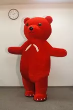 居酒屋「つぼ八」のキャラ“つぼっち”の謎に迫る！