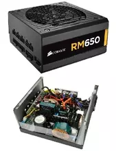 PCの電源は入れっぱなしでもいいの？