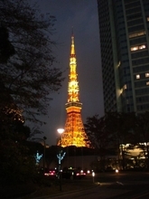 スカイツリー開業後、東京タワーの人気はどうなった？