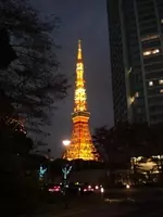 東京スカイツリーは赤白じゃなくて良いのか エキサイトニュース