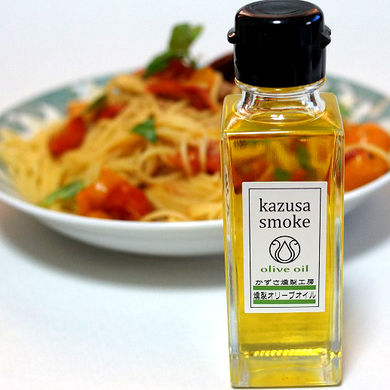 もこみち オリーブオイル 飲む