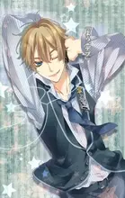 「よう、デブ」！　イケメンが罵ってくれるダイエットアプリ