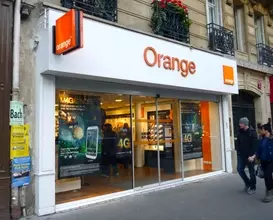 日本VSスウェーデン 欧州のシニア向けスマホ事情とは