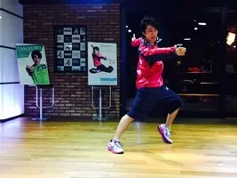 バレエダンサーはなぜ太った人がいないのか エキサイトニュース 2 2