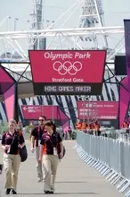 東京の次はパリ？　フランス人は本当に五輪開催を望んでいるのか？