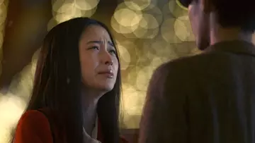 「全米感涙協会」なる団体があるらしい