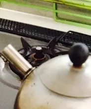 キレやすい人の「怒りリセット方法」は？