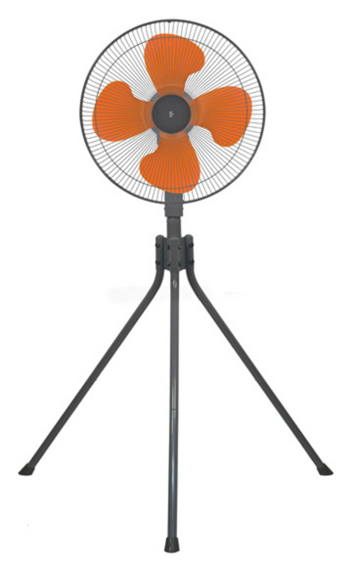 工場の大型扇風機ってどれだけ風が強いの エキサイトニュース