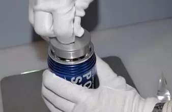 月へ打ち上げたタイムカプセルを取りに行き、月の水でポカリを溶かして飲みたい！