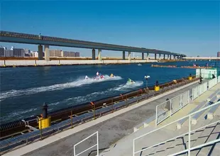 超入門！　私たちは「ボートレース」のことを知らなすぎる