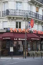 タバコと酒に年齢制限が無い国があるって本当!?　