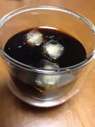ブラック缶コーヒーを飲むとオシッコがコーヒー臭くなる？
