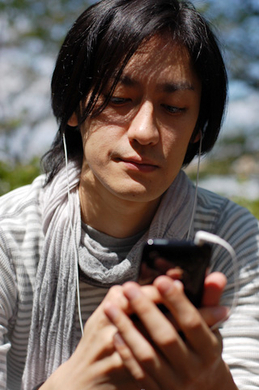 若手歌舞伎役者 坂東巳之助 坂東新悟のブログのイラストがちょっと変だ エキサイトニュース