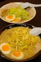 ラーメンは本当にパリで人気なのか？　