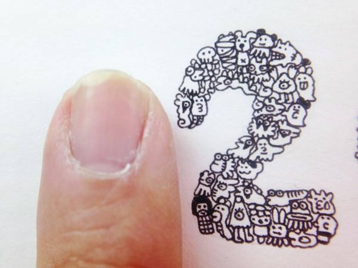 超繊細 ボールペン画アート佐藤明日香の絵で14年を振り返る エキサイトニュース