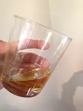 “油ジュース”を飲むのはもう止めよう！　調理器具を見直して簡単ダイエット