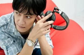 懐かしの曲で思い出に浸りたい…！　今だから聴きたい青春時代の懐メロ8選