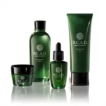 人気のミドリムシ入り化粧品、気になる新商品を試してみた