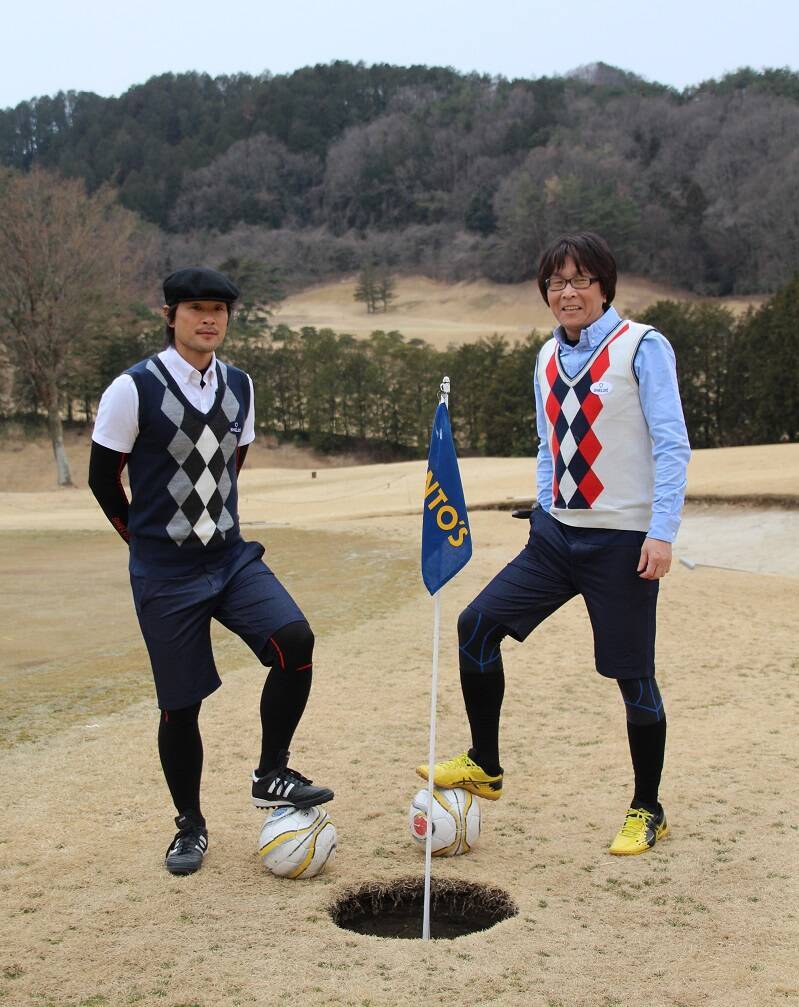 震える それにもかかわらず 同僚 3 月 ゴルフ 服装 Toyomi Rentacar Jp