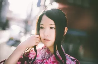 夏、女性の4割は「ワンナイトラブ」に期待している!?