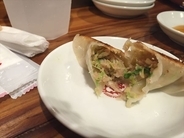 餃子の王将、日高屋、バーミヤン…最もコスパが良くて美味しい餃子はどれだ？5チェーンを徹底調査！