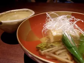 家での料理も本格的に!東西の乾物屋に美味しい料理のコツを聞いてきた