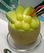 人気の300店鋪をリアル体験！　初めて開催される「楽フェス」の見どころとは？