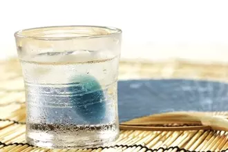 カスタム自由な焼酎ハイボールで酷暑を乗り切れ