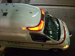 119番は携帯電話からかけたら遅くなる？　東京消防庁に噂の真偽を聞いてみた