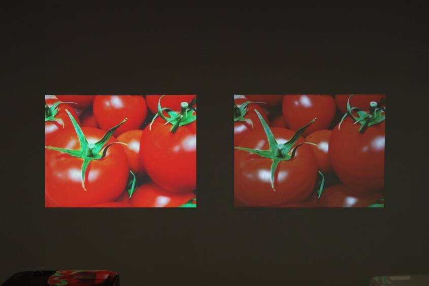 眠くならないプレゼンにはプロジェクター選びが重要　ビジネスプロジェクター国内シェア1位エプソンに聞く