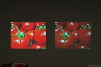 眠くならないプレゼンにはプロジェクター選びが重要　ビジネスプロジェクター国内シェア1位エプソンに聞く