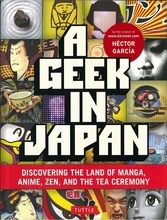 外国人に"根回しの文化"を解説「日本のガイドブック」がいつのまにか進化していた