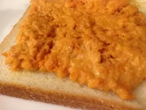 「漫画メシ」食べながら好きな作品読める、夢のような空間があった