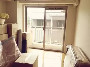 「組み立て式」家具に注意！ 引越し業者に運んでもらえないことも　（PR）