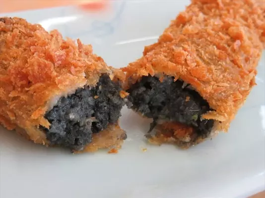 東京にはないグルメ 東京コロッケ を知っていますか エキサイトニュース 3 4 東京にはないグルメ 東京コロッケ を知っていますか エキサイトニュース 3 4