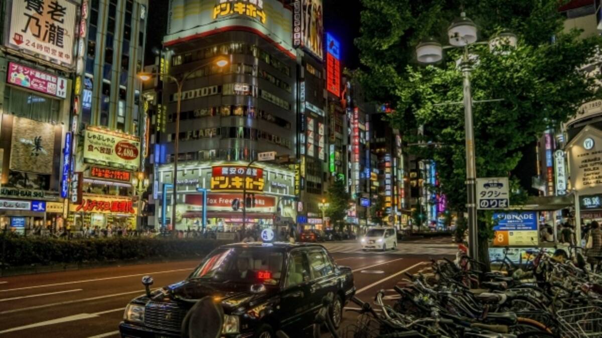 公の場での発言・インタビュー報道記録