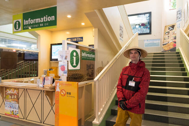 岡田准一主演『エヴェレスト 神々の山嶺』　日本初の「スノボ広告」展開