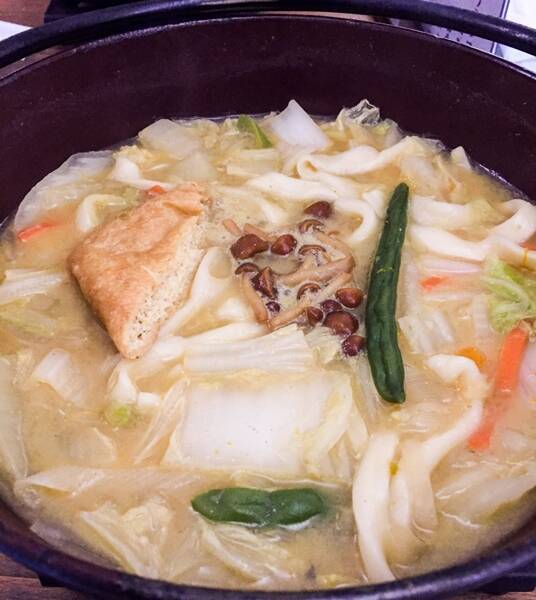 富士山の麓に突如現れた白い物体の正体は？