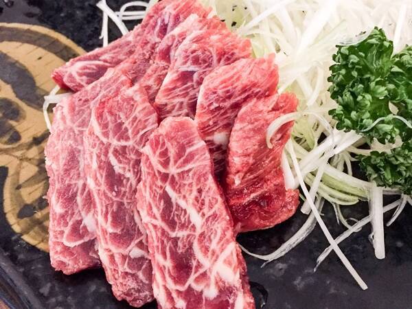 富士山の麓に突如現れた白い物体の正体は？