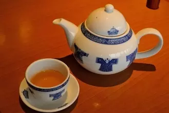 『ドラゴンボール』ヤムチャがかくも「へぼキャラ」になった本当の理由