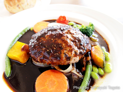 今年は８月２４日開催 奇祭 なめくじ祭り 04年8月日 エキサイトニュース