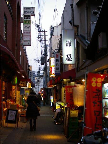 大阪に残る「真田丸」ゆかりの地を巡って信繁気分に浸ってみた