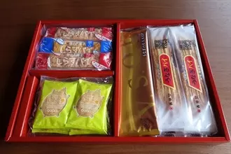 朝も昼も！ “夜のお菓子”だけじゃなかった「うなぎパイ」シリーズ