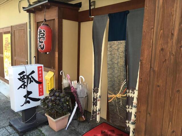 砂糖不使用なのに「松山ラーメン」はなぜ甘いのか