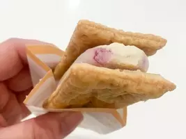 マルセイバターサンドで有名な 六花亭 に聞く 商品名への強いこだわり エキサイトニュース 2 3