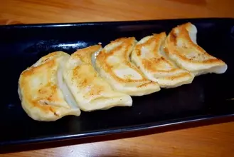 イスラム教徒向け「ハラール餃子」を食べに行ってきた