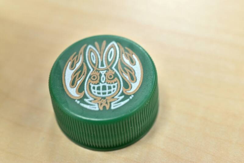 ライフガードの新商品を買ったら「270円」だった件