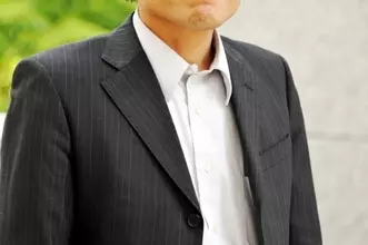 女性から見て男性のすね毛は「全然アリ」　夏にモテるファッションをプロが議論